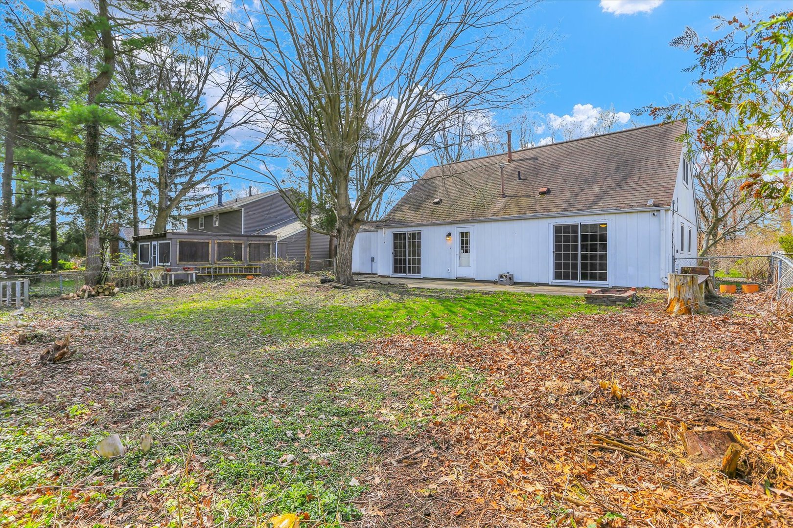 1510 Rutledge Drive Urbana, IL 61802 - Photo 25 of 27 Gallery Image 25
