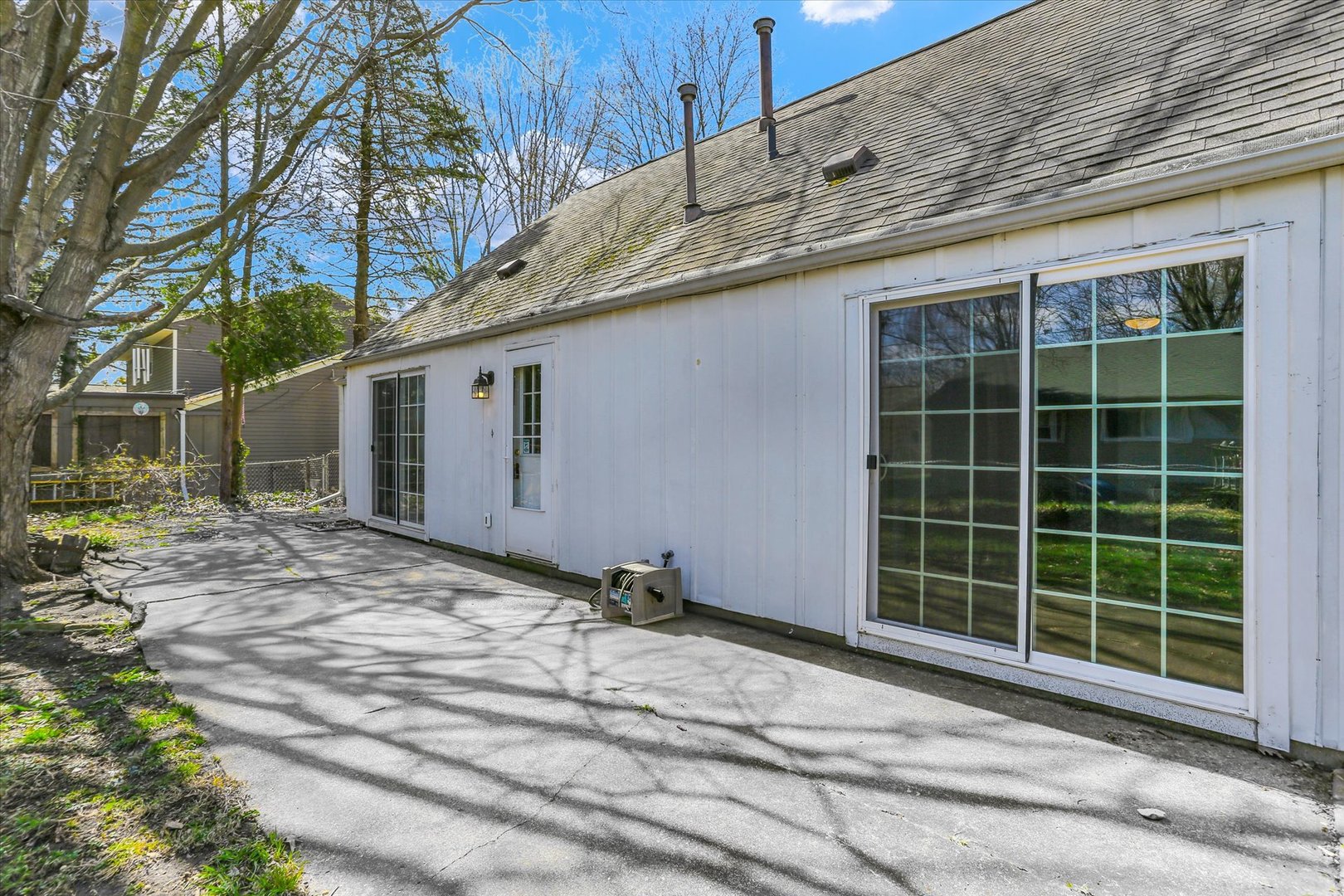 1510 Rutledge Drive Urbana, IL 61802 - Photo 26 of 27 Gallery Image 26