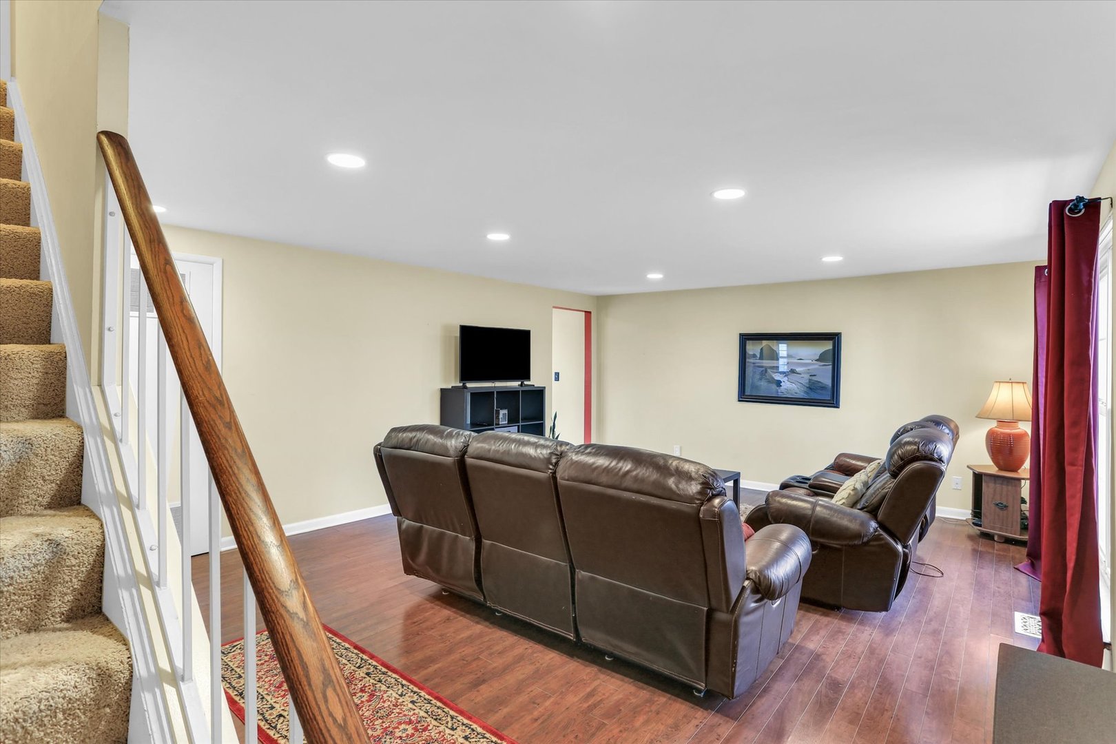 1510 Rutledge Drive Urbana, IL 61802 - Photo 4 of 27 Gallery Image 4