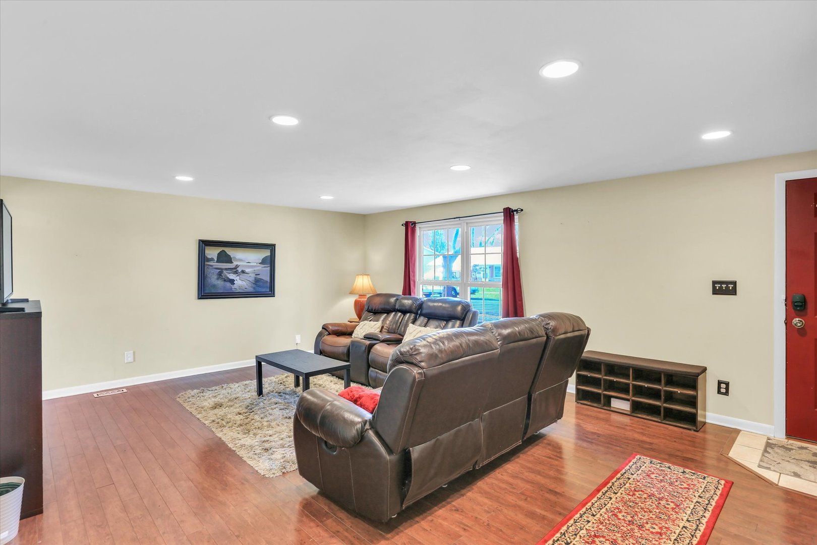 1510 Rutledge Drive Urbana, IL 61802 - Photo 5 of 27 Gallery Image 5