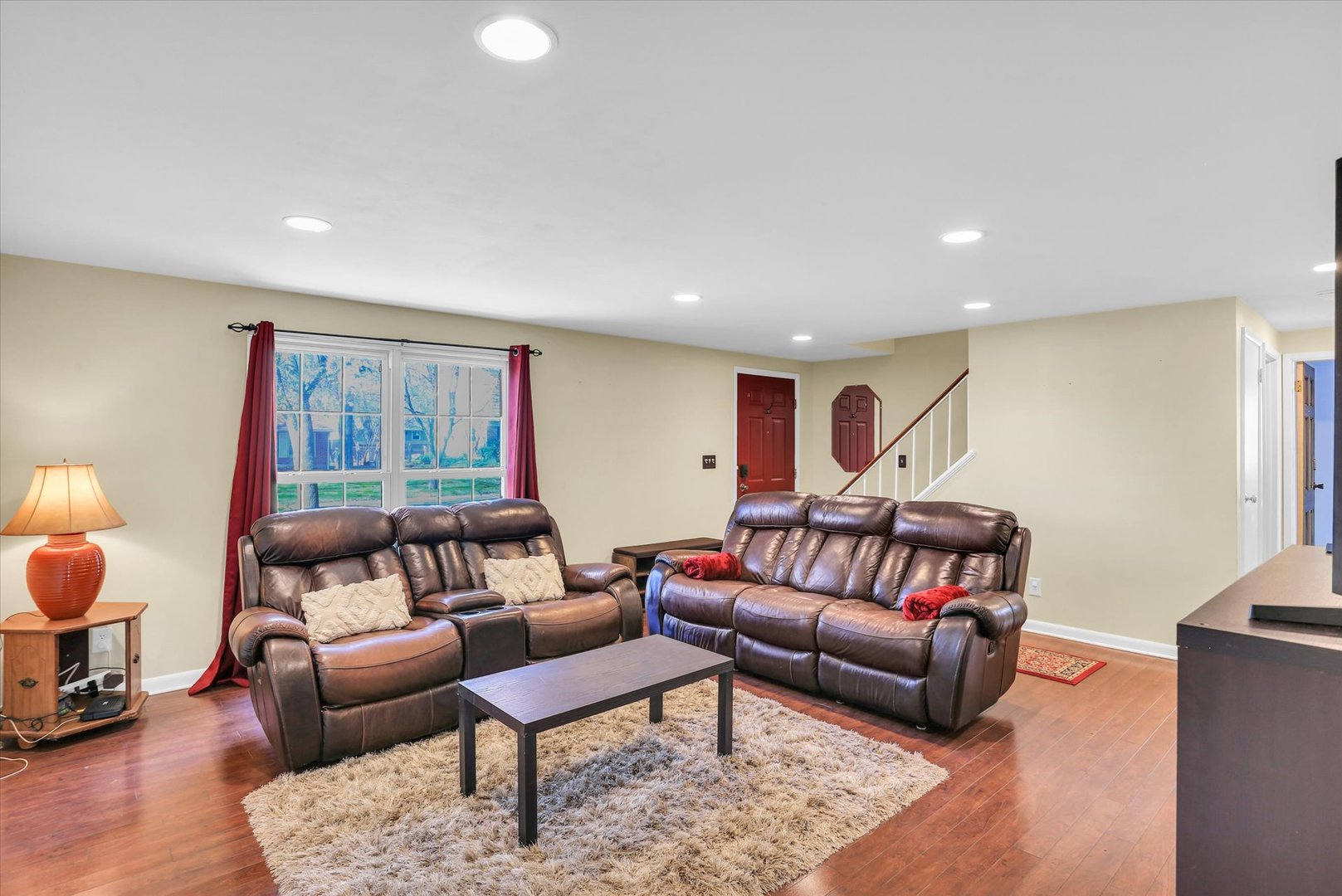 1510 Rutledge Drive Urbana, IL 61802 - Photo 6 of 27 Gallery Image 6