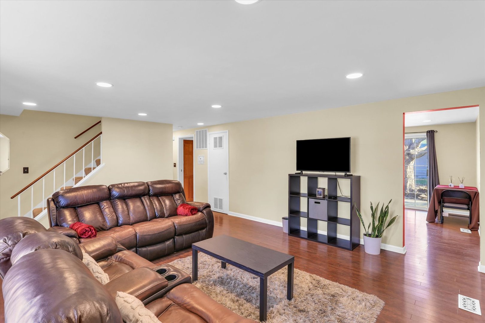 1510 Rutledge Drive Urbana, IL 61802 - Photo 7 of 27 Gallery Image 7