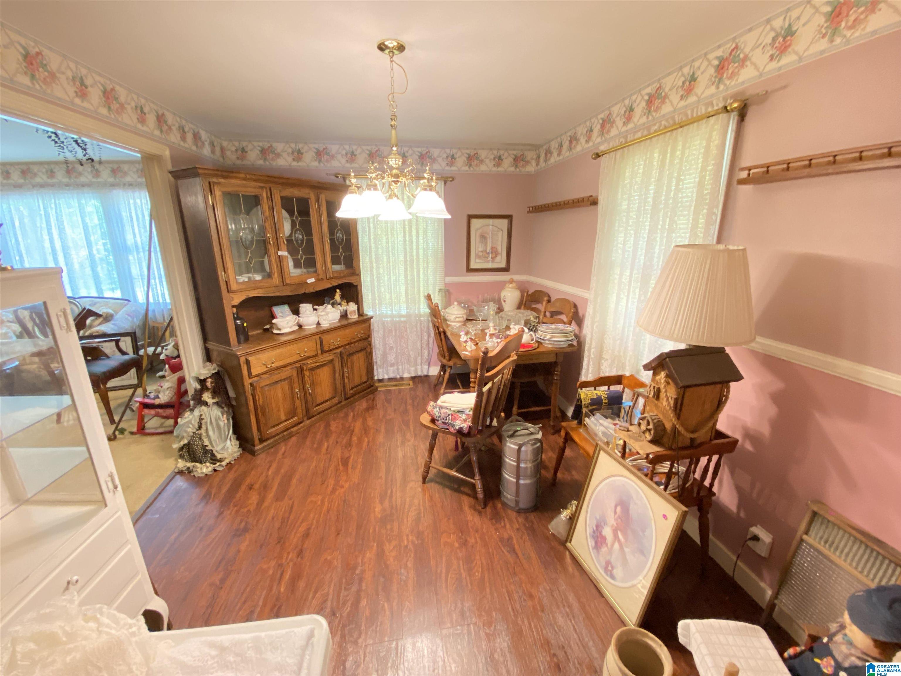 301 Sun Valley Road Birmingham, AL 35215 - Photo 17 of 35