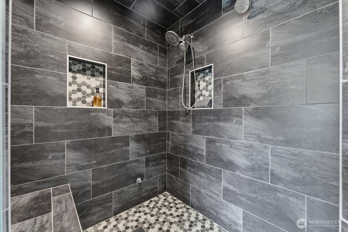2612 Halvorson Canyon Road Wenatchee, WA 98801 - Photo 25 of 39