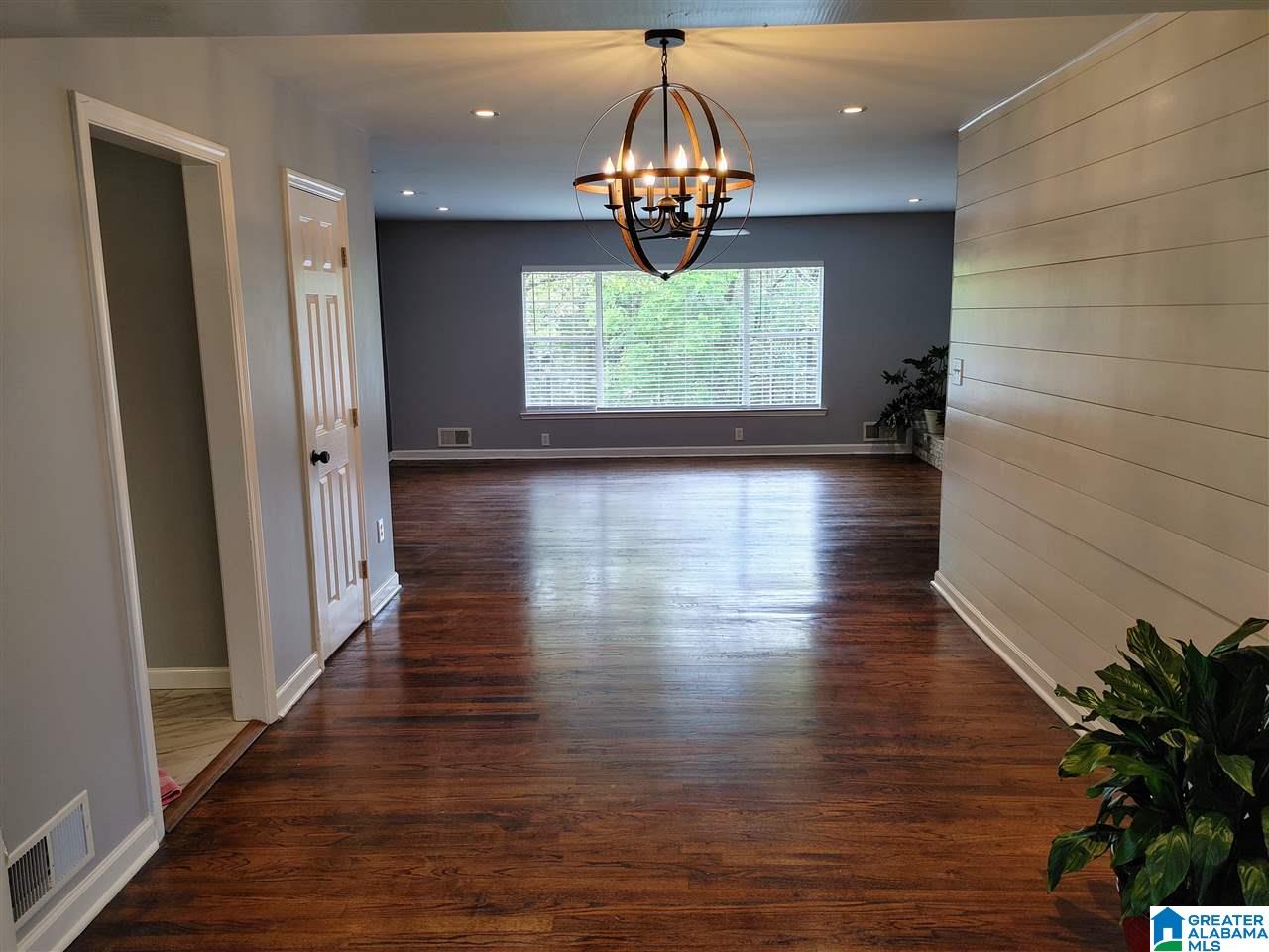 836 60th Place Fairfield, AL 35064 - Photo 11 of 46