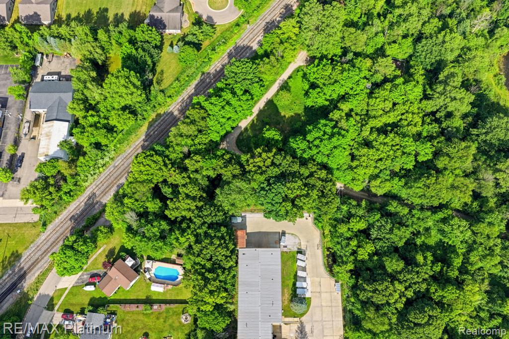 0 Henry Street Howell, MI 48843 - Photo 17 of 20