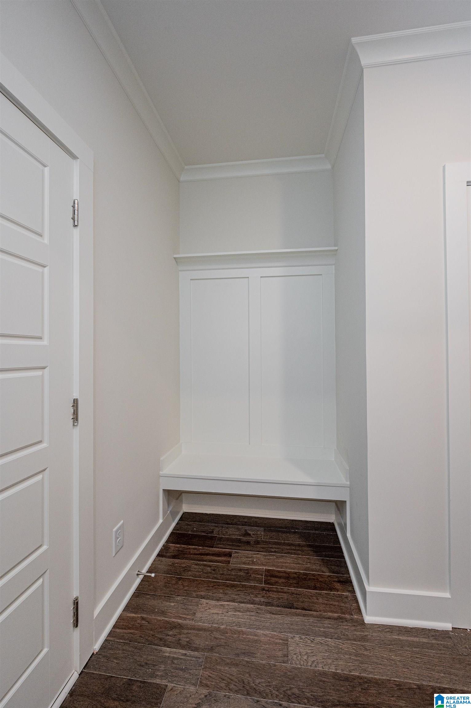 225 Sawmill Loop Birmingham, AL 35242 - Photo 10 of 24