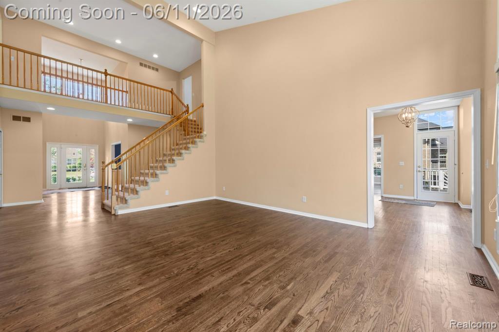 50145 Tottenham Court Canton, MI 48187 - Photo 36 of 76
