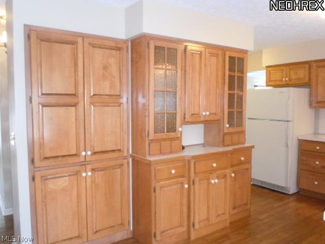 4629 West Bath Road Akron, OH 44333 - Photo 7 of 23