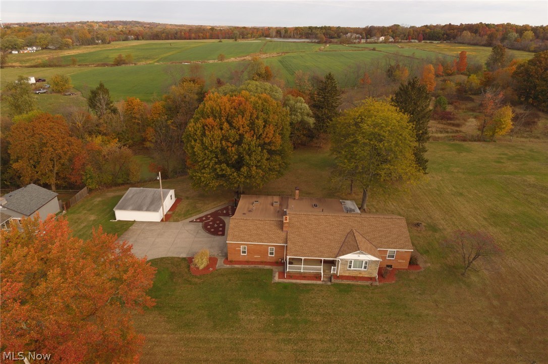 4331 Seville Road Seville, OH 44273 - Photo 31 of 32 Gallery Image 31