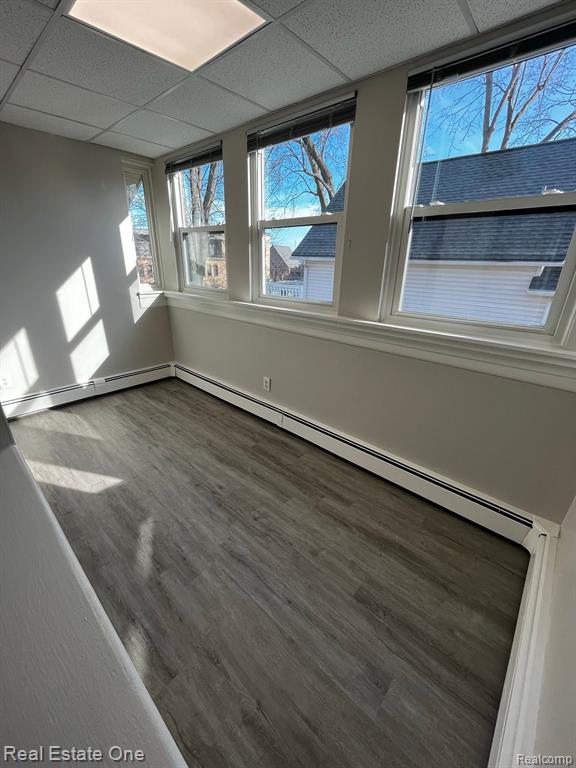 817 North Main Street Rochester, MI 48307 - Photo 13 of 25