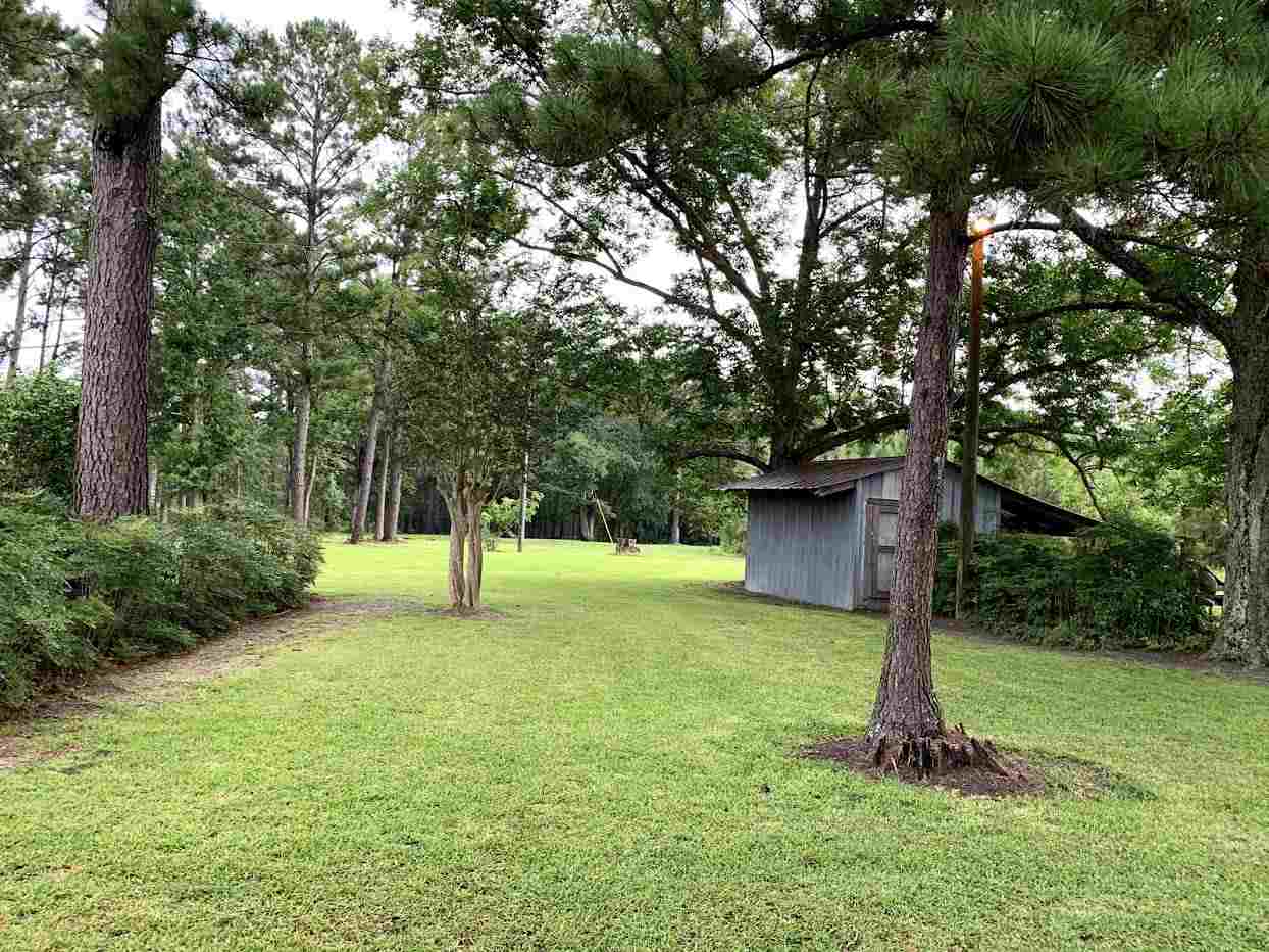 855 Faircloth Road Whigham, GA 39897 - Photo 15 of 36