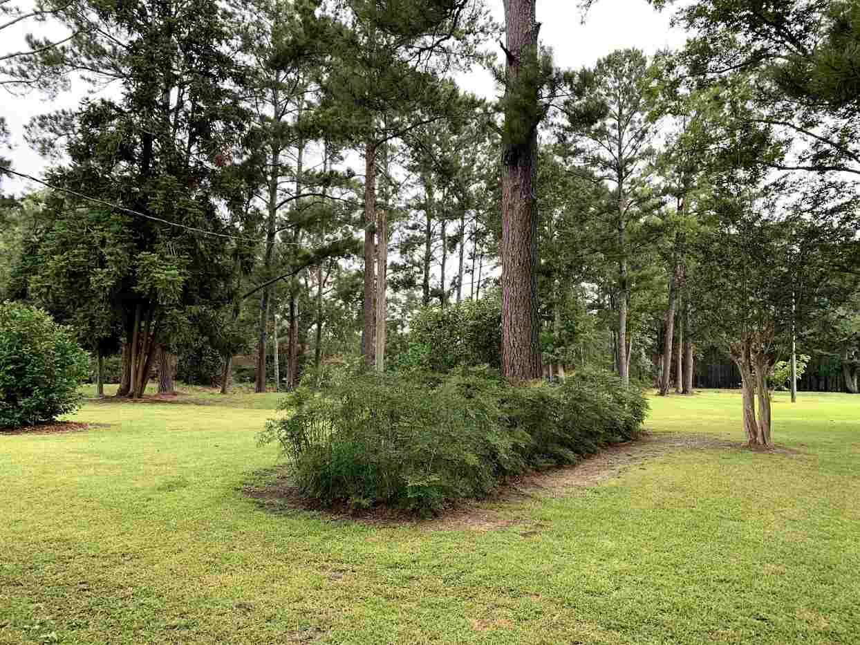 855 Faircloth Road Whigham, GA 39897 - Photo 16 of 36