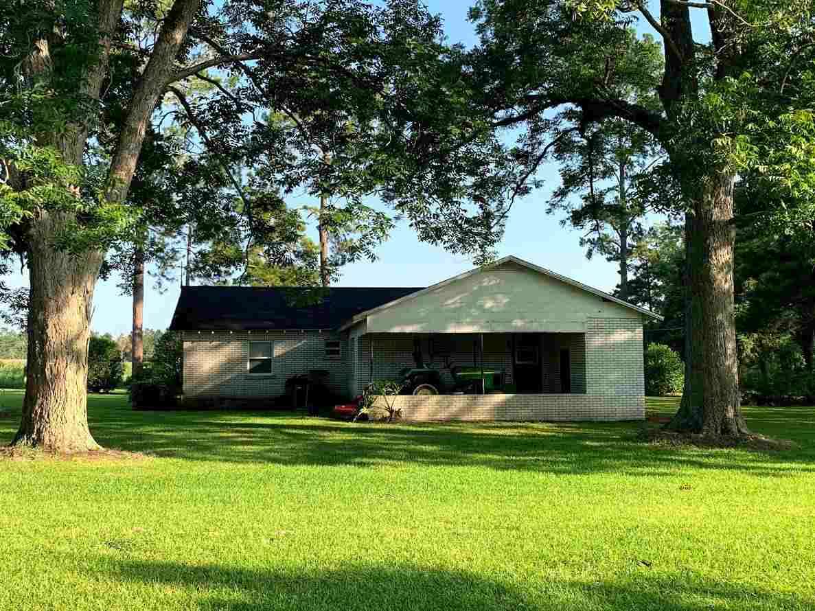 855 Faircloth Road Whigham, GA 39897 - Photo 18 of 36