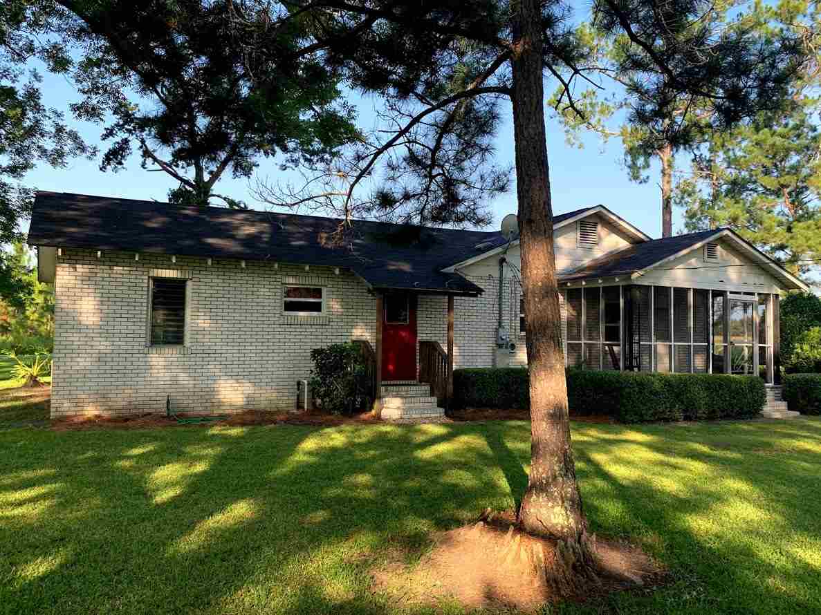 855 Faircloth Road Whigham, GA 39897 - Photo 19 of 36