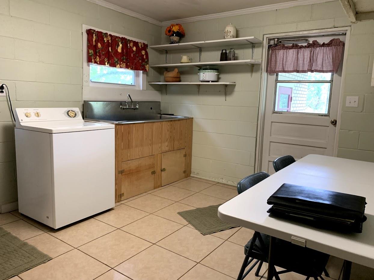 855 Faircloth Road Whigham, GA 39897 - Photo 21 of 36