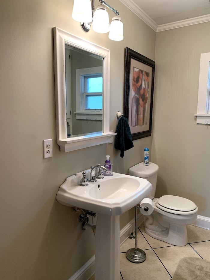 855 Faircloth Road Whigham, GA 39897 - Photo 27 of 36