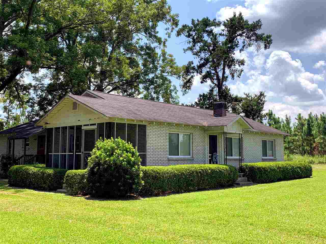 855 Faircloth Road Whigham, GA 39897 - Photo 36 of 36
