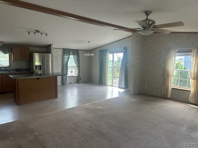 4520 Rome-Taberg Road Taberg, NY 13471 - Photo 4 of 21 Gallery Image 4