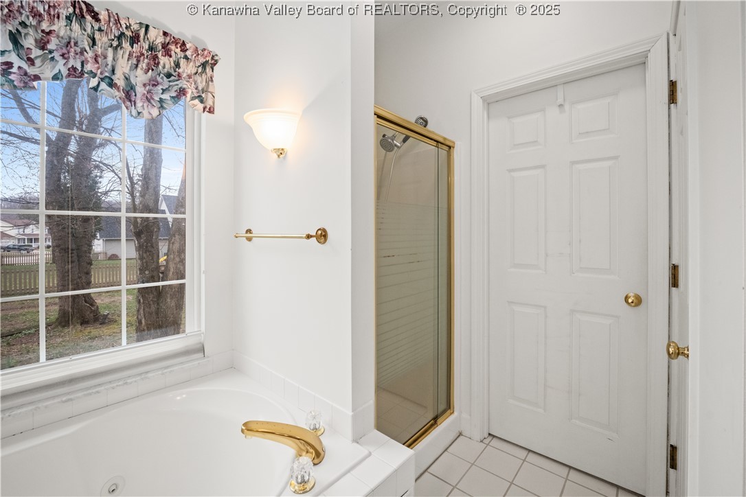 9 Meadow Ridge Hurricane, WV 25526 - Photo 32 of 44 Gallery Image 32