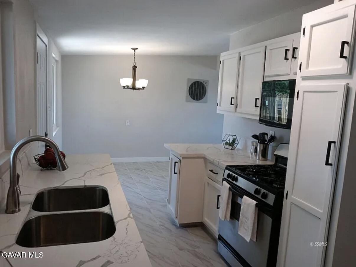 1115 South Ranger Street Ridgecrest, CA 93555 - Photo 2 of 12 IMG_5496