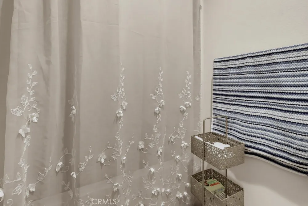 12700 Elliott, Unit 309 El Monte, CA 91732 - Photo 12 of 21