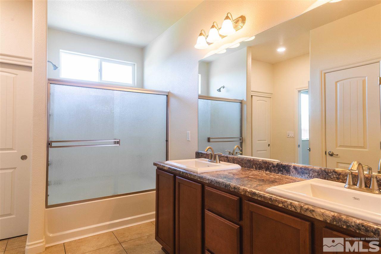 18504 Silverbell Court Reno, NV 89508 - Photo 11 of 22 Photo 11