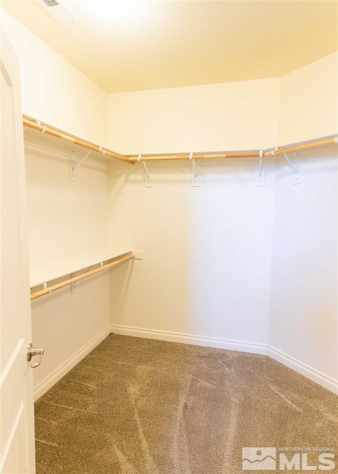 18504 Silverbell Court Reno, NV 89508 - Photo 12 of 22 Photo 12