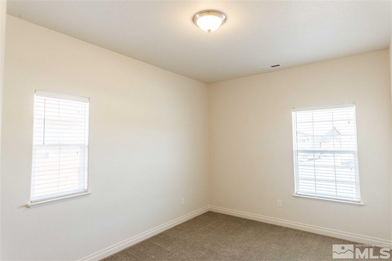 18504 Silverbell Court Reno, NV 89508 - Photo 13 of 22 Photo 13