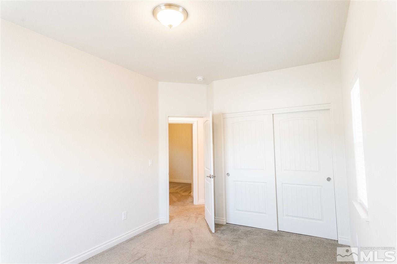18504 Silverbell Court Reno, NV 89508 - Photo 14 of 22 Photo 14