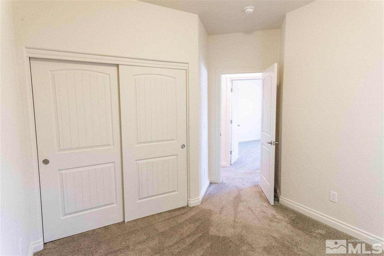 18504 Silverbell Court Reno, NV 89508 - Photo 15 of 22 Photo 15