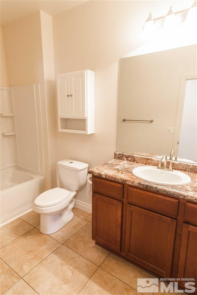 18504 Silverbell Court Reno, NV 89508 - Photo 16 of 22 Photo 16