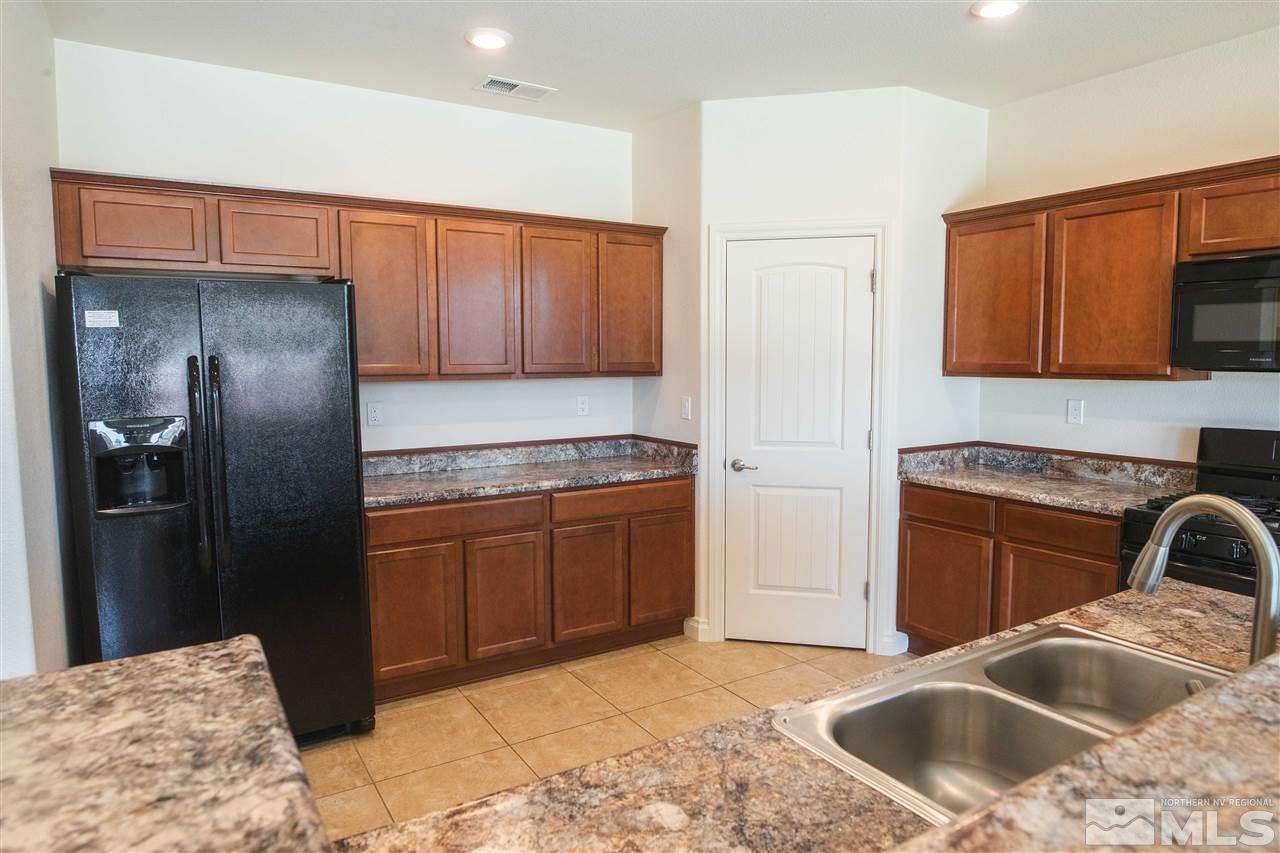 18504 Silverbell Court Reno, NV 89508 - Photo 2 of 22 Photo 2