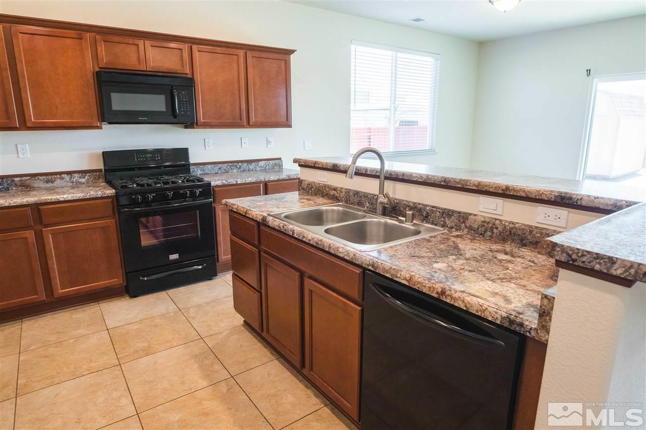 18504 Silverbell Court Reno, NV 89508 - Photo 3 of 22 Photo 3