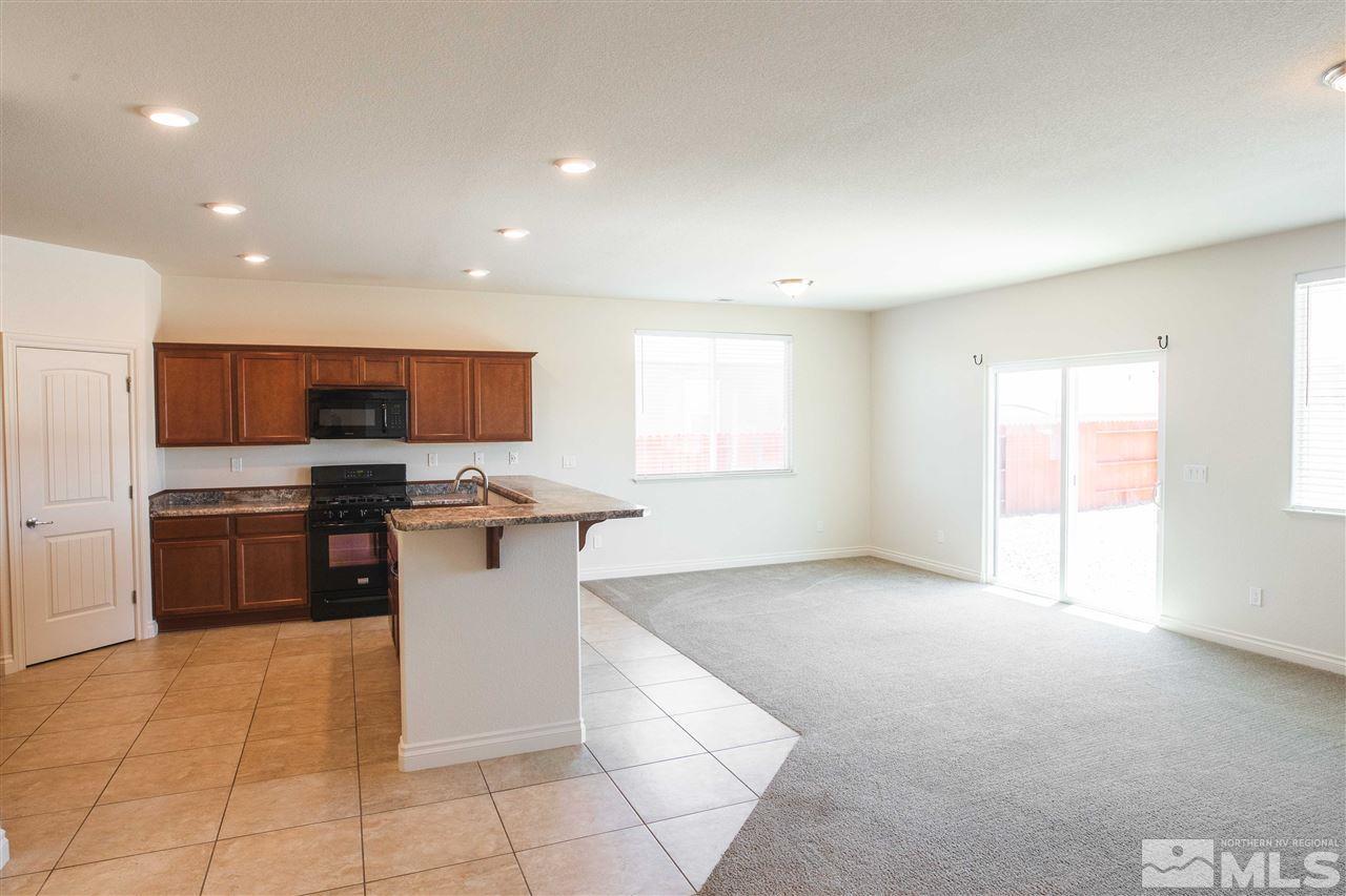 18504 Silverbell Court Reno, NV 89508 - Photo 5 of 22 Photo 5