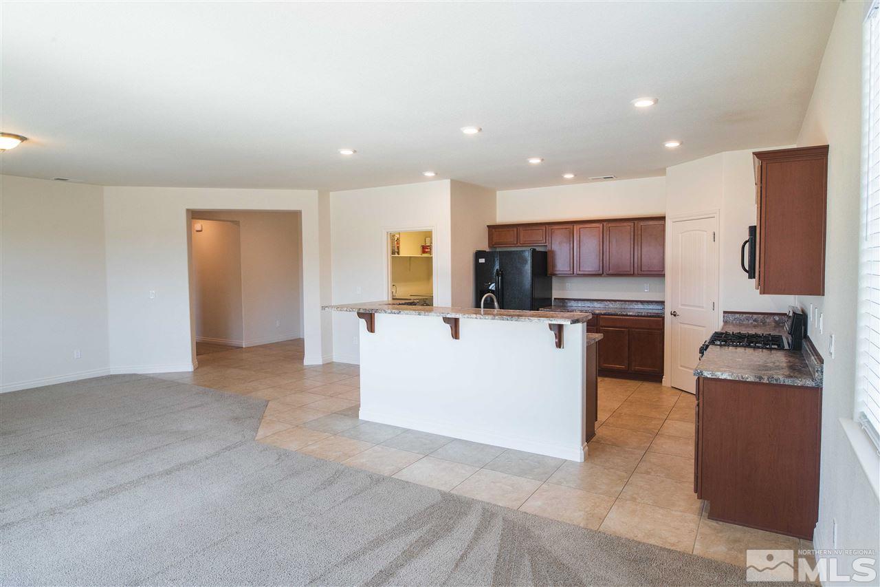 18504 Silverbell Court Reno, NV 89508 - Photo 6 of 22 Photo 6