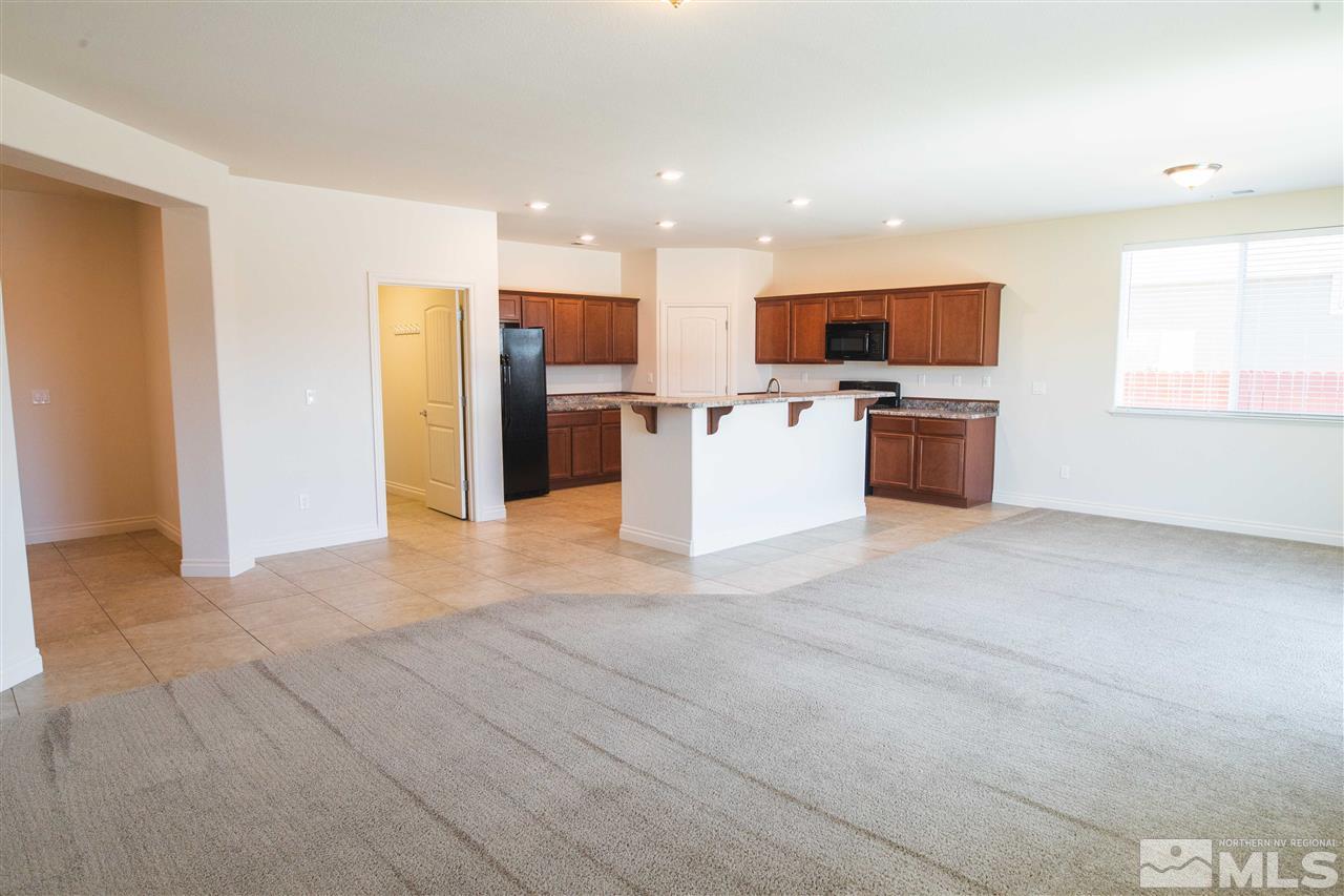 18504 Silverbell Court Reno, NV 89508 - Photo 7 of 22 Photo 7