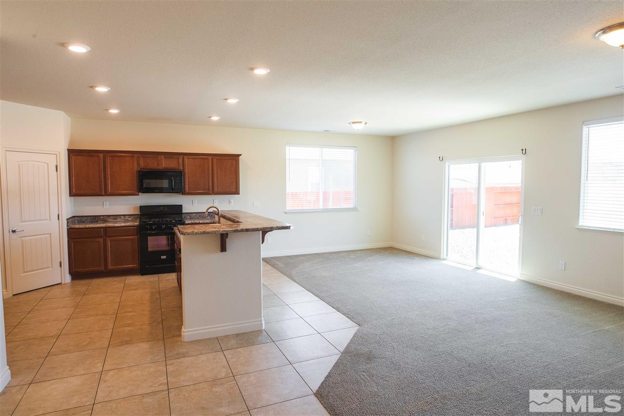 18504 Silverbell Court Reno, NV 89508 - Photo 8 of 22 Photo 8