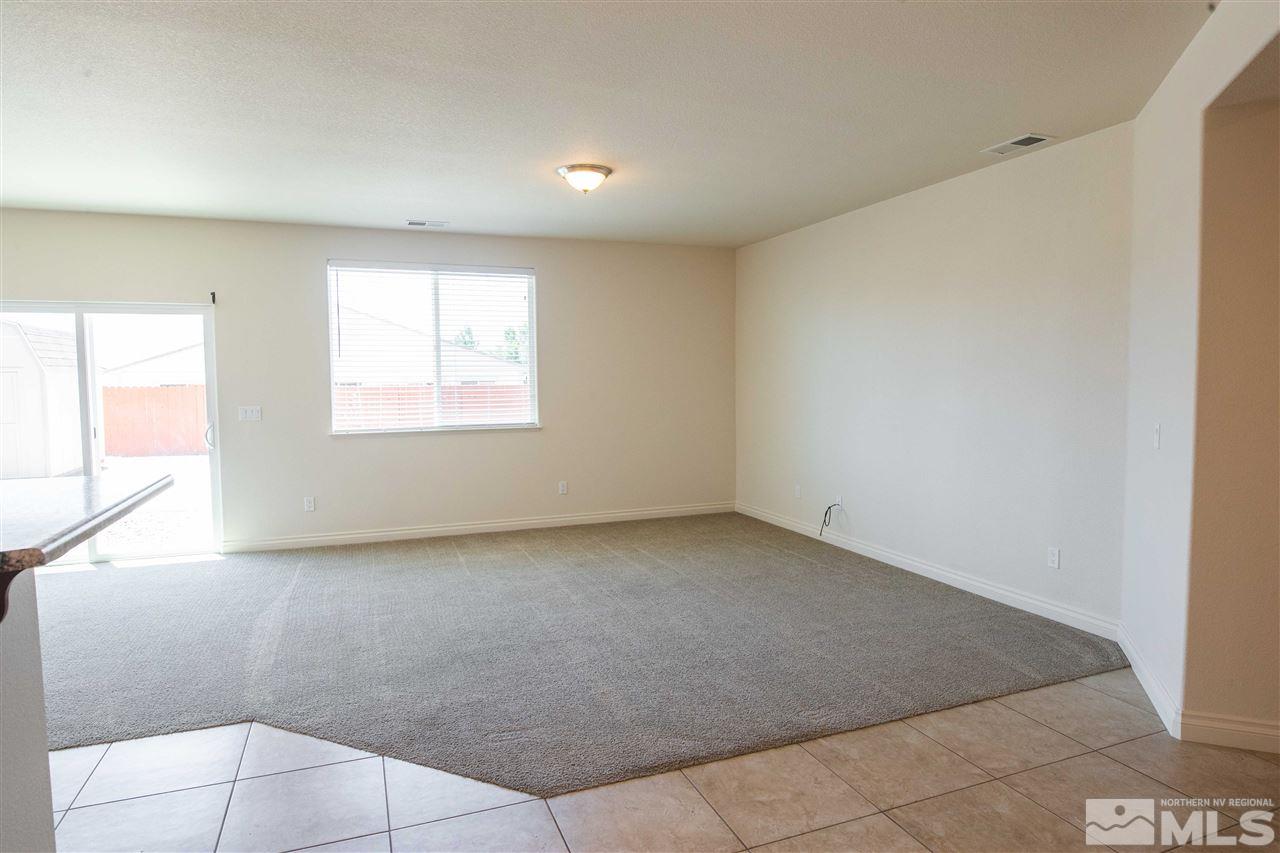 18504 Silverbell Court Reno, NV 89508 - Photo 9 of 22 Photo 9