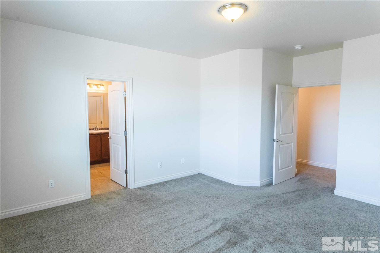 18504 Silverbell Court Reno, NV 89508 - Photo 10 of 22 Photo 10