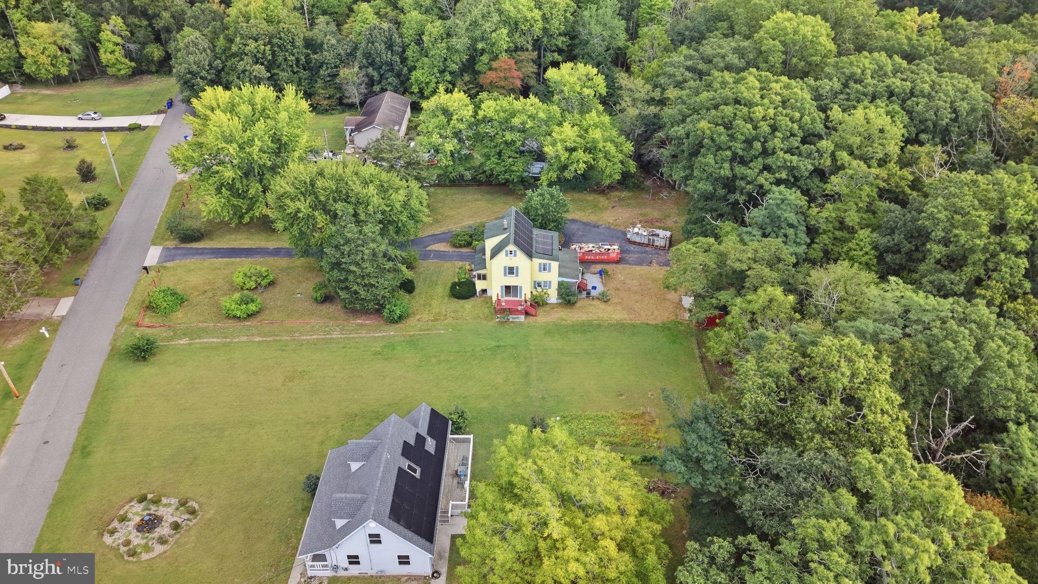 11 Martintown Road Woodbine, NJ 08270 - Photo 33 of 46 Gallery Image 33