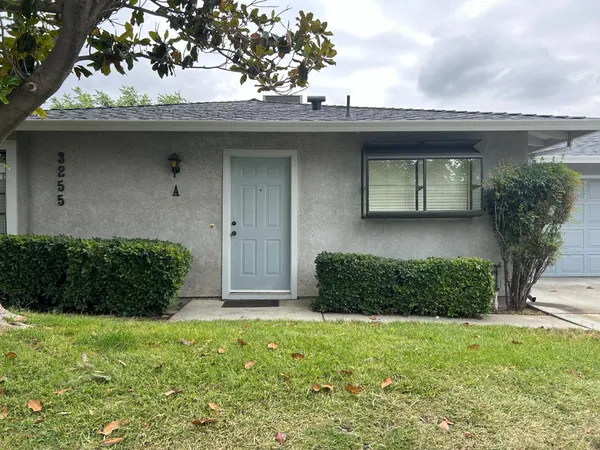 $2,200 | 3255 Holly Drive, Unit A, Tracy, CA 95376
