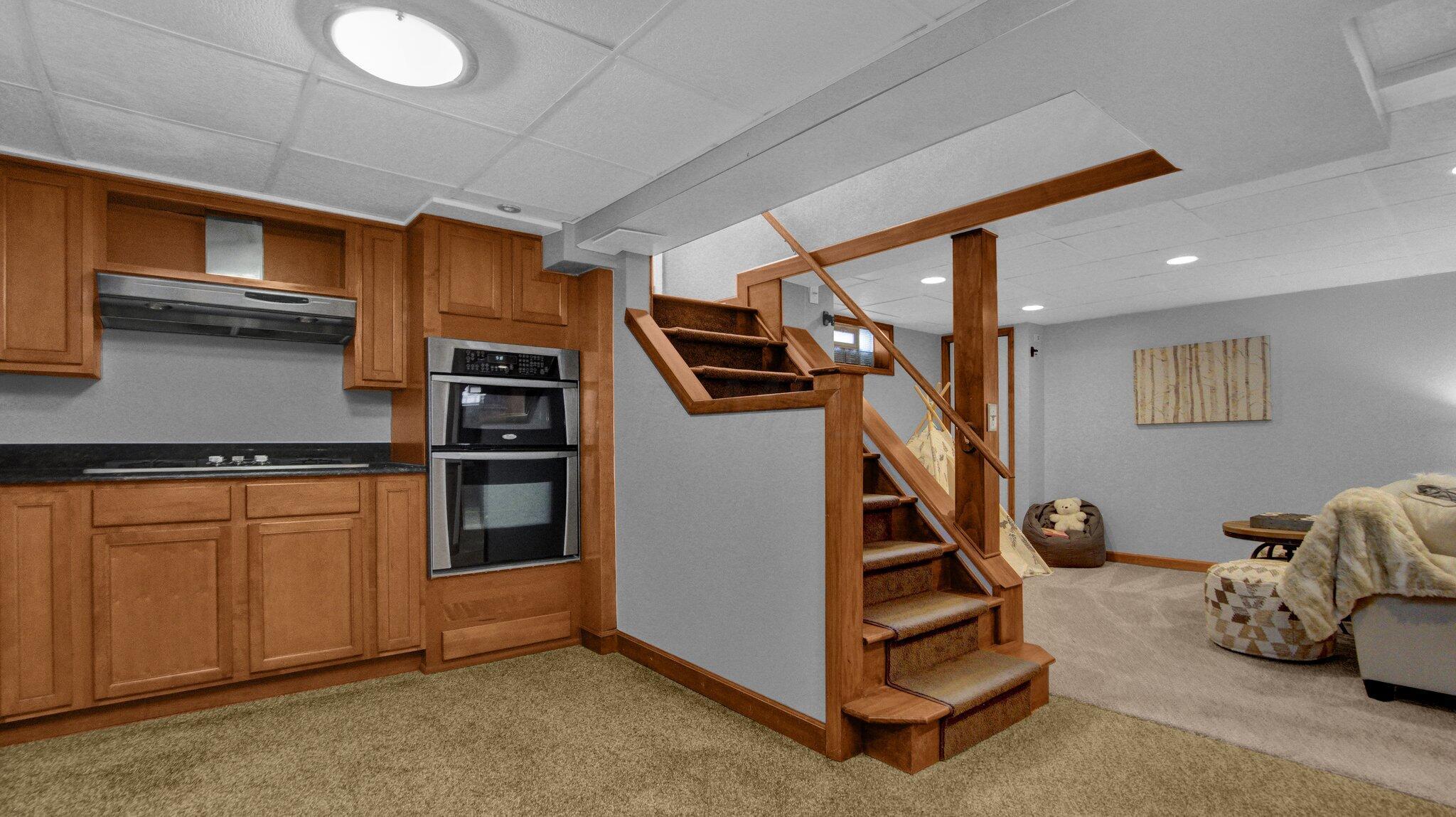 340 Wetmore Road Columbus, OH 43214 - Photo 21 of 41 18-web-or-mls-340-wetmore-rd