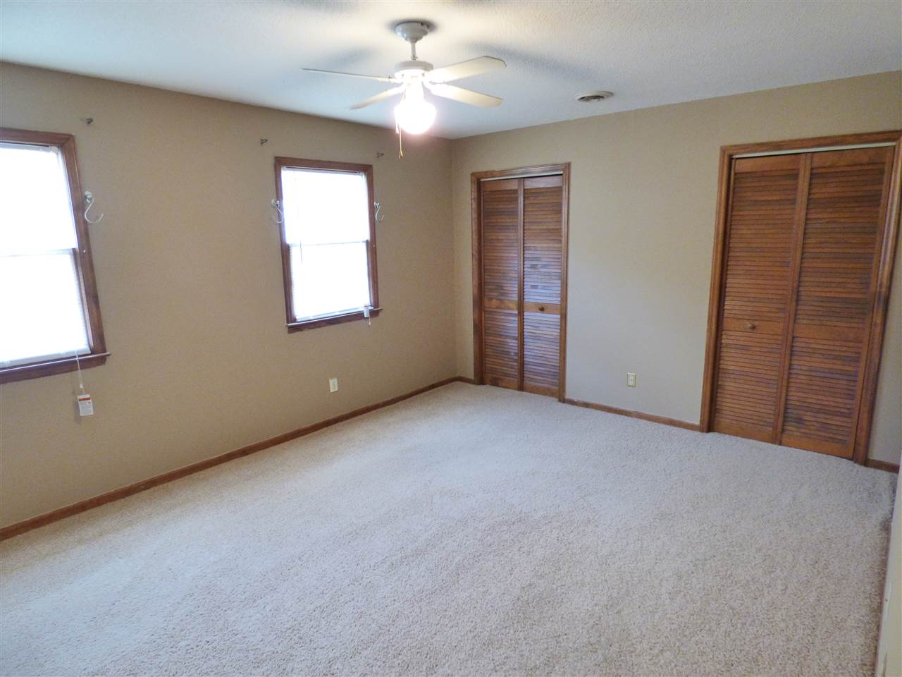 3 Hidden Springs Road Spartanburg, SC 29302 - Photo 12 of 20 Gallery Image 12