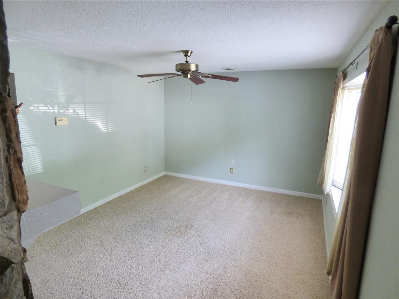 3 Hidden Springs Road Spartanburg, SC 29302 - Photo 2 of 20 Gallery Image 2