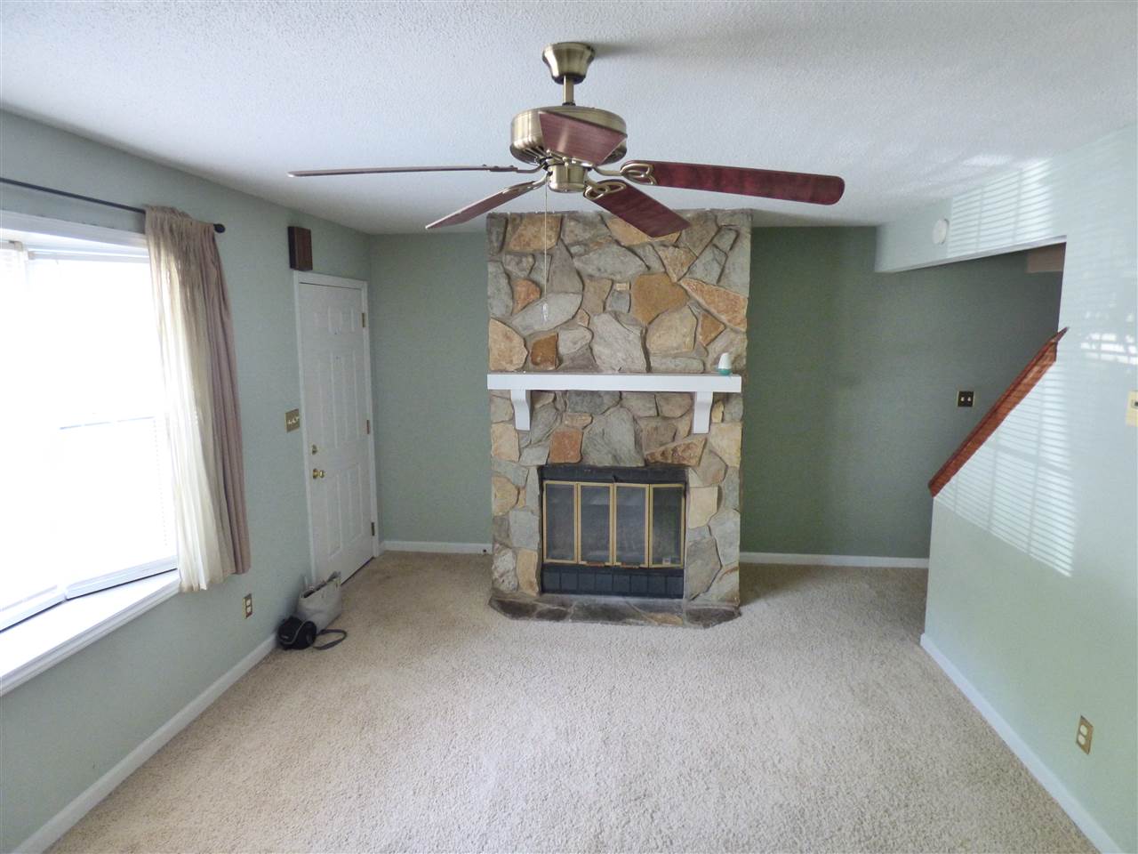 3 Hidden Springs Road Spartanburg, SC 29302 - Photo 3 of 20 Gallery Image 3