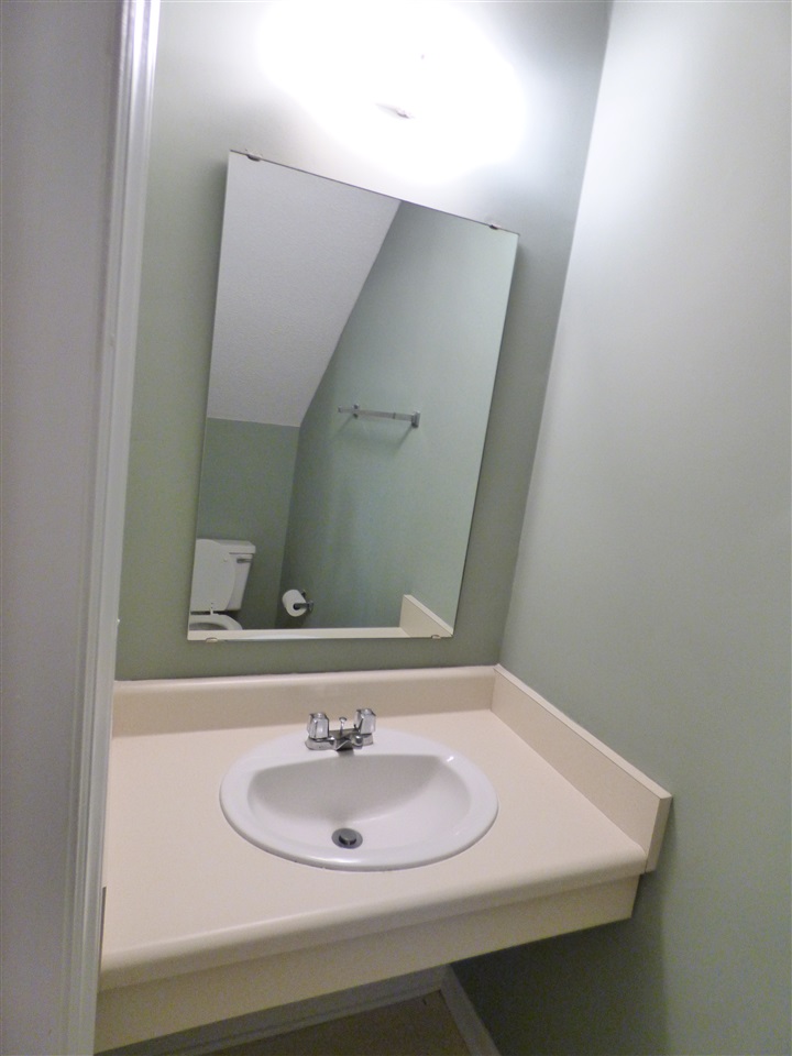 3 Hidden Springs Road Spartanburg, SC 29302 - Photo 10 of 20 Gallery Image 10