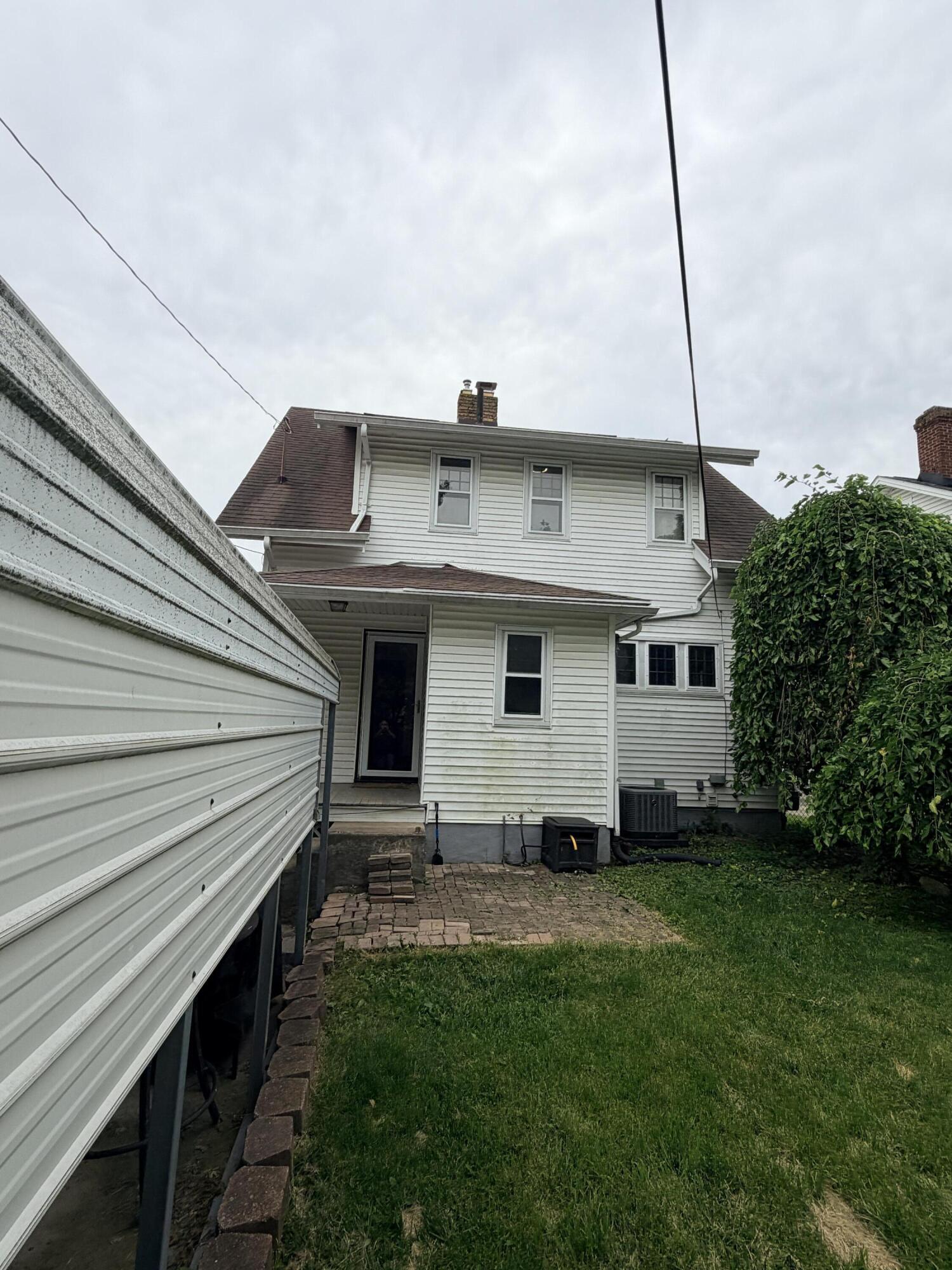 150 Englewood Road Springfield, OH 45504 - Photo 67 of 68 IMG_2283