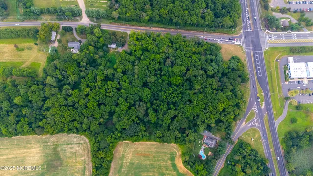 a view of outdoor space yard and patio