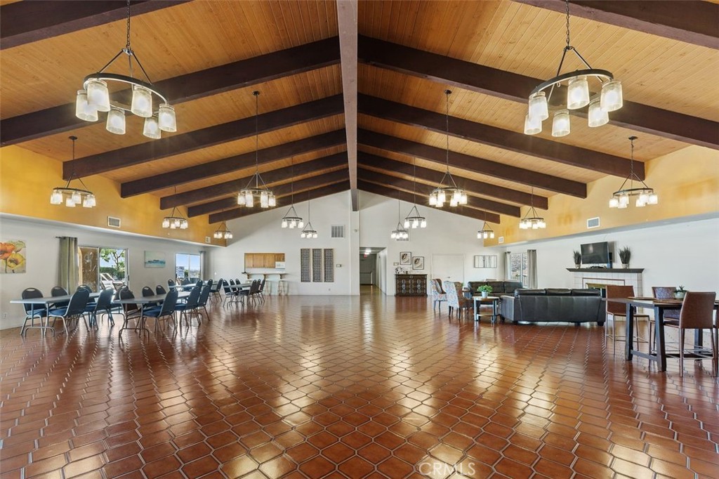 4080 Pedley Road, Unit 234 Jurupa Valley, CA 92509 - Photo 40 of 49